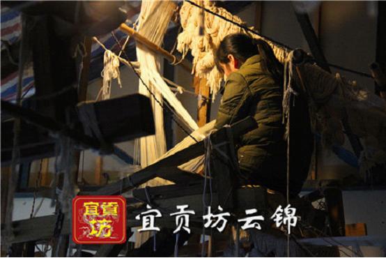 论定制，我们中华文化更专业!