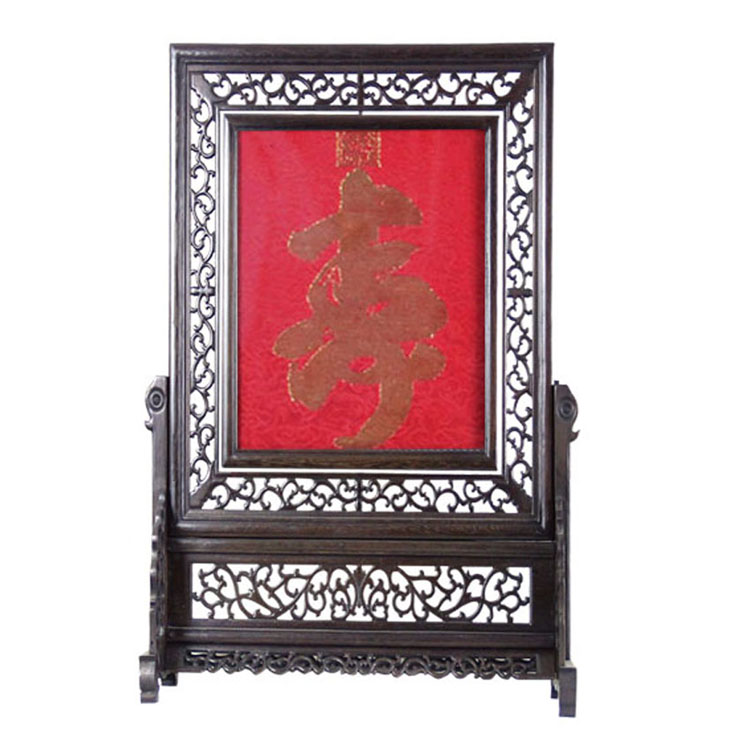 缩略1.jpg