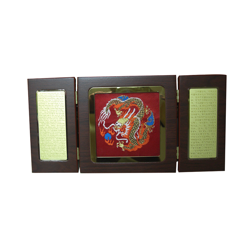 缩略1.jpg