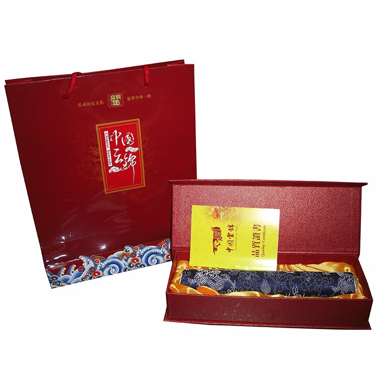 缩略1.jpg