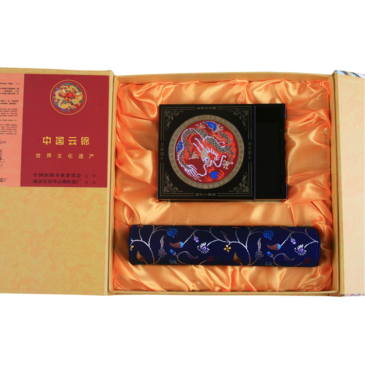 缩略1.jpg