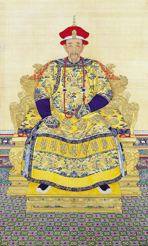 缩略1.jpg