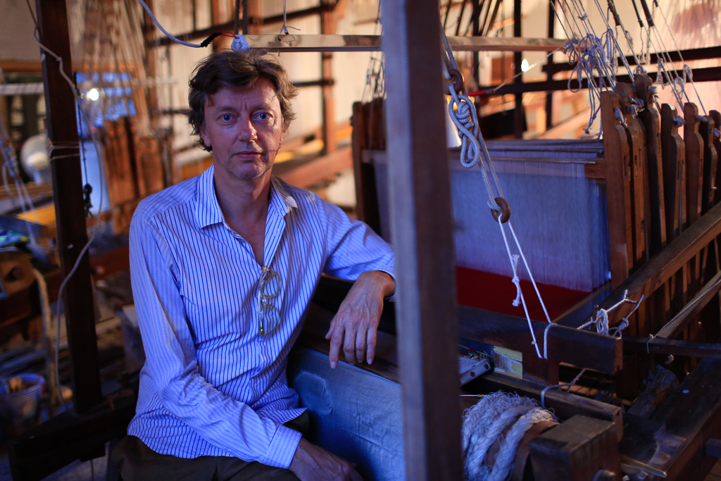 20160922-2.jpg 20160922-2.jpg