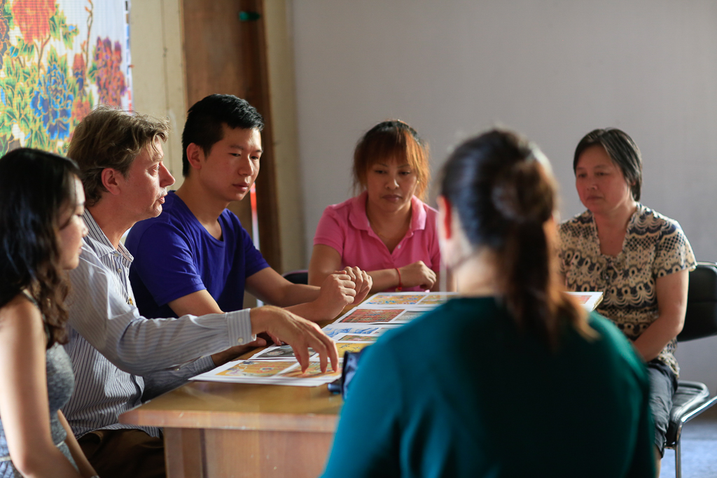 20160922-3.jpg 20160922-3.jpg