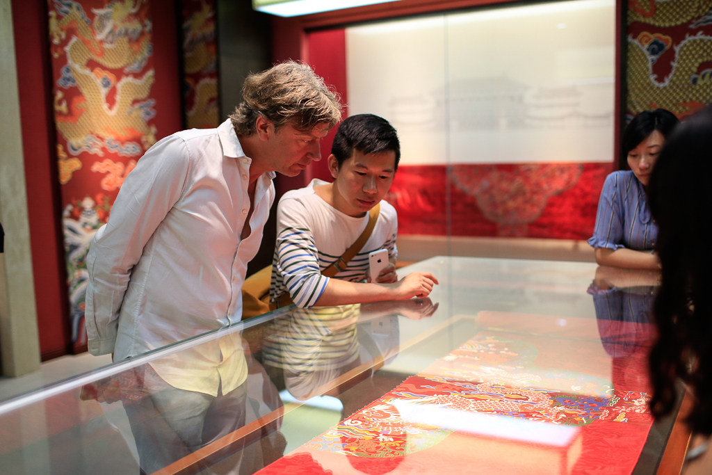 20160922-5.jpg 20160922-5.jpg