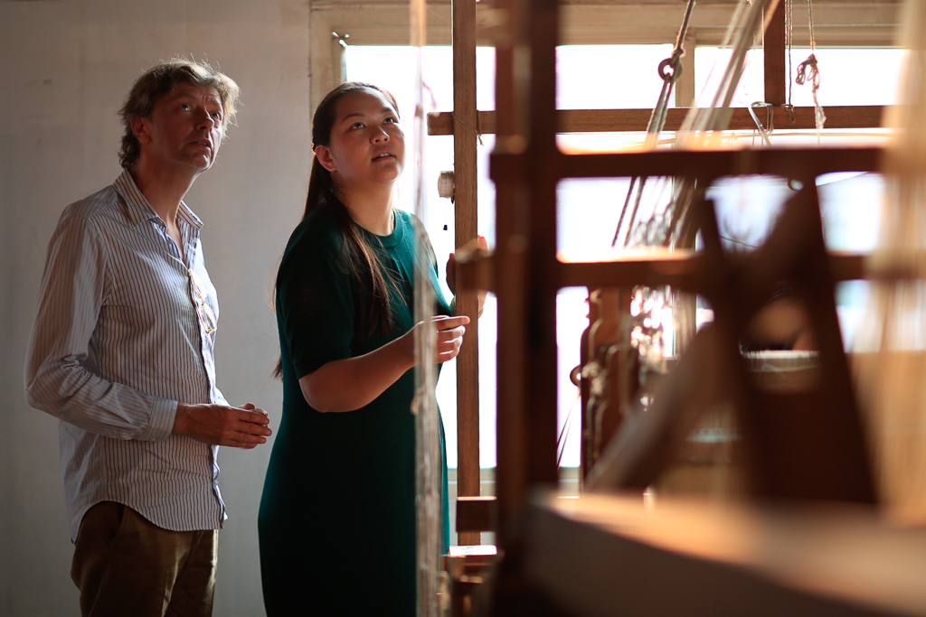 20160922-7.jpg 20160922-7.jpg