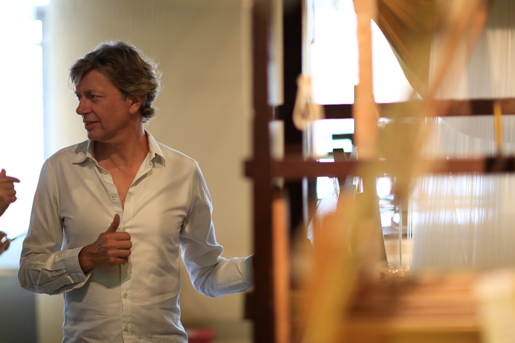 20160922-8.jpg 20160922-8.jpg